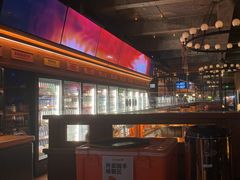 -COMMUNE幻师(上邦百汇城店)