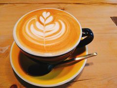 -UPPER KITCHEN(延安路店)