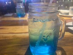 -炉货•夜宵优选地(亚细亚店)