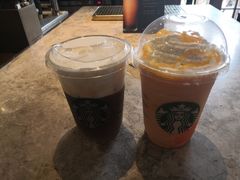 -星巴克臻选(思南公馆店)
