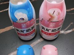 -盒马鲜生(杭州运河上街店)