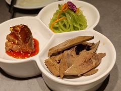 -姑苏家宴·苏帮菜·松鼠桂鱼(苏州总店)