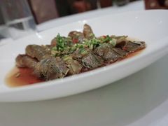 生腌皮皮虾-潮好味(国贸英皇集团中心店)