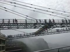 -梦幻奥陶纪景区