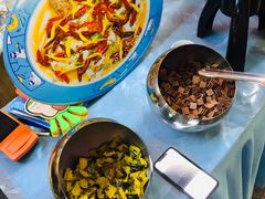 -鱼库·不仅是一家烤鱼店(车公庙店)