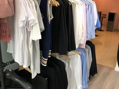 -Best U照相馆·企业外拍部(环球港店)