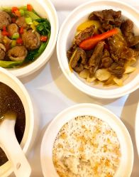 -明昇月子中心(番禺万达广场店)
