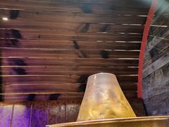 -虾乐园龙虾·夜宵(松江店)