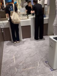 -深圳米兰柏羽医疗美容医院