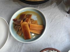 -鄱阳湖·江西小炒·瓦罐煨汤(五道口店)
