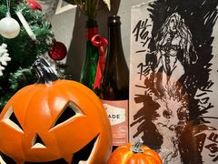 -JollyBee’s Craft Nest乐蜂精酿