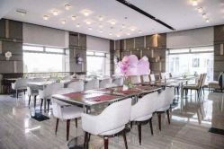 -派对猴生日派对策划(浦东店)