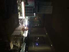 金紫薇酒店-金紫薇酒店(成都春熙路步行街店)
