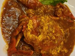 -莆田餐厅PUTIEN(西安万象天地店)