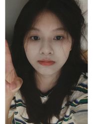 -丝语萱形象