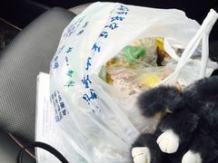 -致和堂(北渔路店)