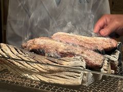 -肉屋·雪月花(名古屋)