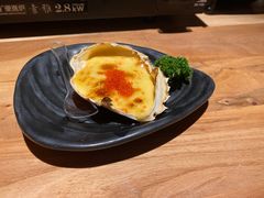 -和风食堂·日料·无界小火锅