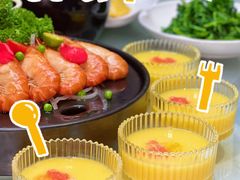 -忆家一宴(大木桥路旗舰店)