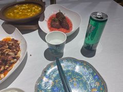 -一品江南韵·淮扬菜