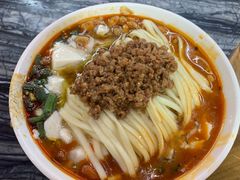 -西月城谭豆花(春熙路店)