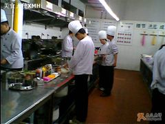 -小元国大酒店(环城东路店)