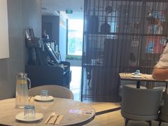 -必胜客餐厅(昆百大泰业城店)