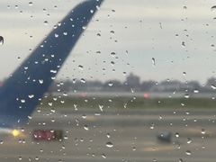 -华盛顿杜勒斯国际机场