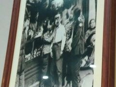 -华兴街煎蛋面(总店)