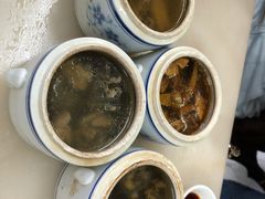 -国英炖品店(甲子路店)