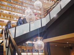 -G·SPACE(金鹰世界店)