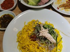 -全牛匠·乐山跷脚牛肉(新中关店)