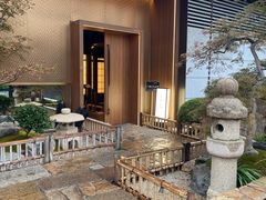 -庆春朴门(前滩太古里店)