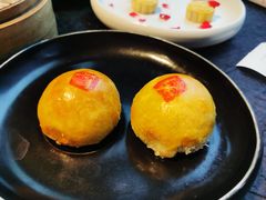 -大董(福田皇庭中心店)