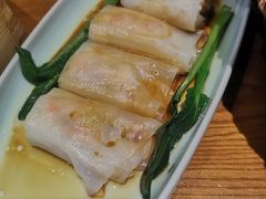 -如轩海鲜砂锅粥(国际能源店)