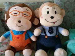 -大玩家超乐场(高新万达店)