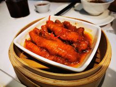 -凯逸轩·匠心粤菜(中城名仕汇店)