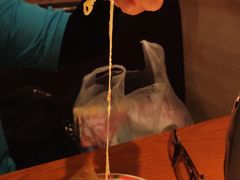 -比格比萨自助(宋家庄店)