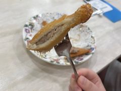 -喜莲咖啡