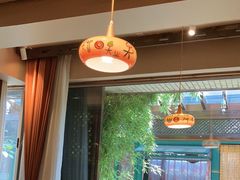-慢丽江·云南野生菌土鸡锅(付家庄店)