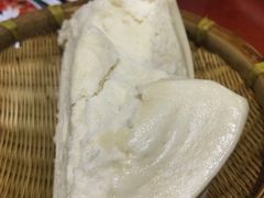-窄巷子陕菜馆·地道陕西菜(粉巷店)