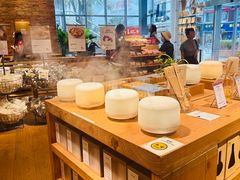 -MUJI无印良品(顺城店)