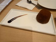 -必胜客(松雷店)