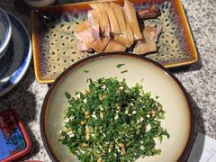 -南京大牌档(三阳广场苏宁店)