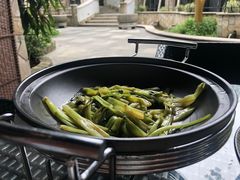 -得丘礼享谷·玉兰苑