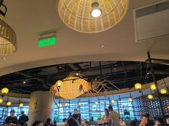 -荣小馆(椒江青悦城店)