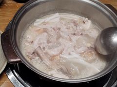 -大头椰·椰子鸡火锅(新梦店)