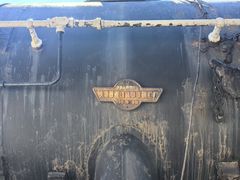 -清风小镇闯关东影视基地