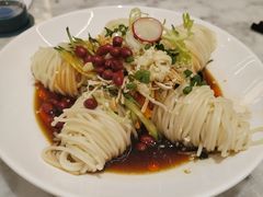 -小菜园新徽菜(宜兴八佰伴店)
