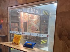 -YOGO优果密室逃脱(新佳丽广场店)